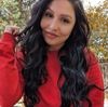 noemi_gonzales